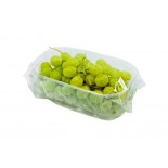 UVA AUTUMN CRISP S SEMI GR.500