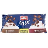 MIX ANELLI/FIOC.GR 150X4 MULLE