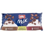 MIX ANELLI/FIOC.GR 150X4 MULLE