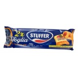 (SP) PASTA SFOGLIA GR.275x2 STUFFER
