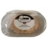 (SP) COCKTAIL DI MAZZANCOLLE GR.180