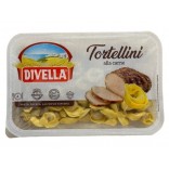 (SP) TORTEL.BRONZO CARNE G.500