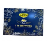 EVERTON CALENDARIO AVVENTO 24F