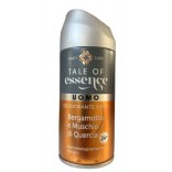 DEO UOMO BERGAM/MUSCHIO ML 150