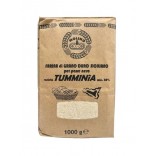 FARINA DI TUMMINIA KG.1