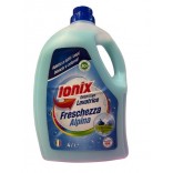 DET.LAVATR.ALPINA LT 4 LAV66