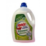 DET.LAV.CLASS.IONIX LT.4 66LAV