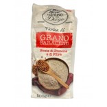 FARINA GRANO SARACENO GR.500