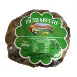 FICHI SECCHI GARLAND GR.200