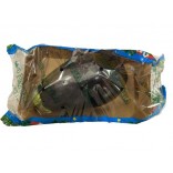 MELANZ.NERA BIO GR.500