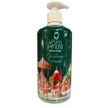 SAP.MANI PINO/BACCHE ML 500