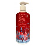 SAP.MANI VAN.BORB/CARDAM.ML500