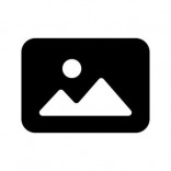 PANE CASARECCIO S.GIUS. (CALTAGIRONE)