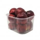 NETTAR.P.GIALLA KG.2