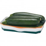 ZUCCHINE BIO GR.500