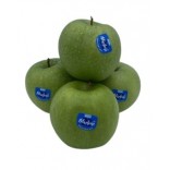 MELE G.SMITH MARLENE