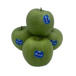 MELE G.SMITH MARLENE