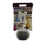 (SP) APPENDINO REGOLABILE FRUYT