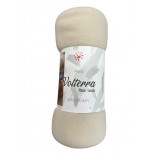 (SP) PLAID VOLTERRA 120X150 T.UNITA