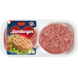 HAMBURGER SUINO CF.GR.200