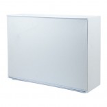 (SP) SCARPIERA MODULARE 51X5X16X39