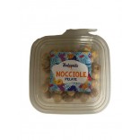 NOCCIOLE PELATE VASC.GR70