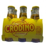 (BB) CRODINO CL.10x6