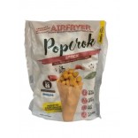 (SP) POPCROCK SPECK IGP GR.280