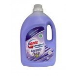 AMM.CONCENT.CLASSICO/LAV. LT3