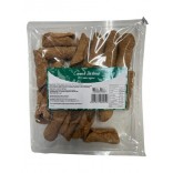 CANNOLI MIGNON x18 MONGIBELLO