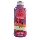 BSCHIUMA CHEESE/FBOSCO ML650