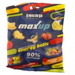 CARAMELLA ENERGETICA GR 100