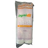 BICCHIERI ACQUA X 100  ..