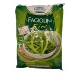 FAGIOLINI FINI KG.1 SWORD