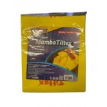 PANNO PAVIMENTO CM 50 X 55