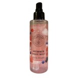 SHIMMER BODY GOLD/FRUIT ML 150