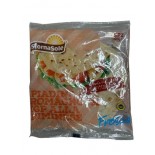 PIAD. ROMAGNOLA IGP GR.600