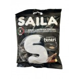 SAILA CONFETTO MEN/LIQUI GR.92