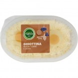 (SP) GHIOT.RUSSA TONNE E UOVA G300