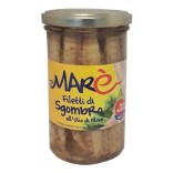 F.TTI SGOMBRO O.O.MARE' GR.250