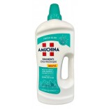 (BB) AMUCHINA PAVIM.FR.ALOE lt1.25