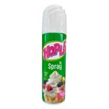 (SP) PANNA SPRAY 250 GR.