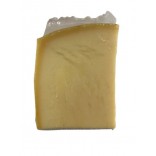 (SP) FORM. DURO ITALIANO GR.500