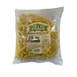 MACCHERONI SICILIANI GR.400
