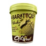 GELATO C/CREMA PISTACCHI GR300