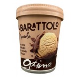 GELATO C/CREMA NOCC.CACA GR300