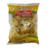 PACCHERI GR.500 PAST'ORO