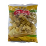 CALAMARATA GR.500 PAST'ORO