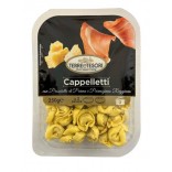 CAPPEL.CRUD.P/PARM. G250 T&T