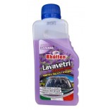 LAVAVETRI CONC.250 ML